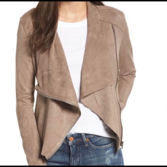 ktm motorcycle jacket